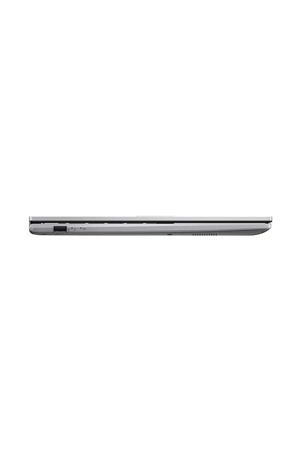 ASUS X1504ZA-NJ1697W Vivobook 15 Core i5-1235U 8GB Ram 512GB SSD 15.6" FHD W11 - Görsel 5