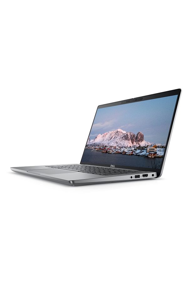 Dell Latitude 5440 i7-1355U 20GB RAM 512GB SSD 14'' FHD FDOS Dizüstü Bilgisayar & PER4 ÇANTA - Görsel 3
