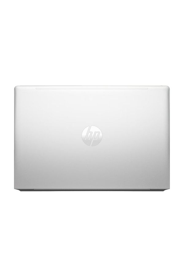 HP ProBook 440 G10 i7-1355U 24GB RAM 1TB SSD 14'' FHD W11HOME Dizüstü Bilgisayar & PER4 ÇANTA - Görsel 5