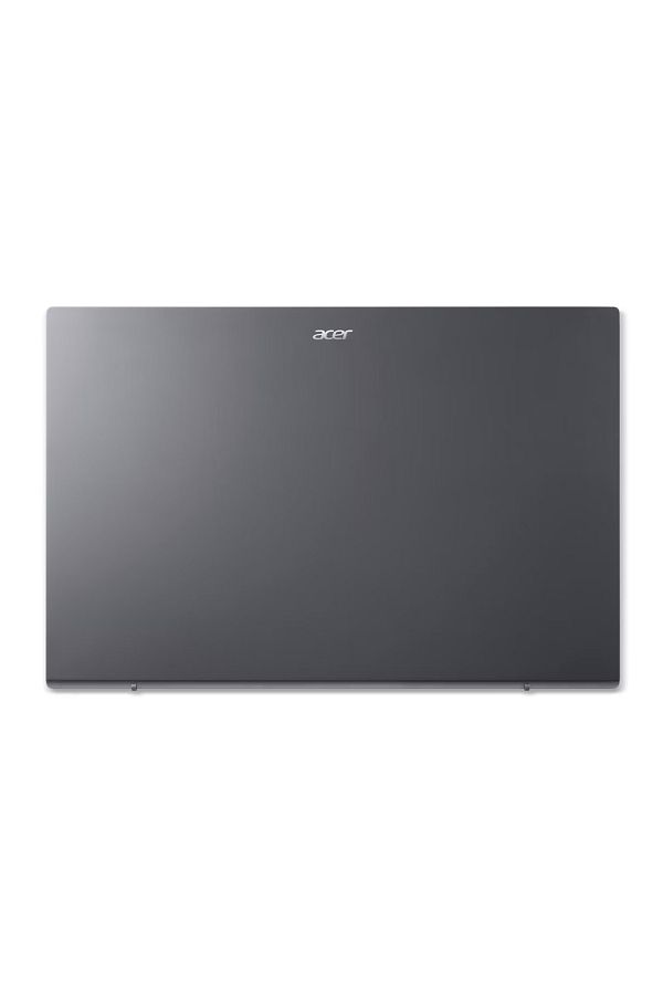 ACER Extensa 15 EX215-55 i5-1235U 24GB RAM 2TB SSD 15.6'' FHD FDOS Dizüstü Bilgisayar & PER4 ÇANTA - Görsel 5