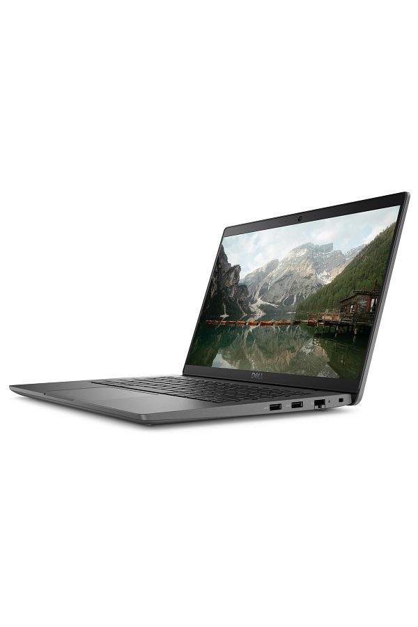 Dell Latitude 3440 i5-1335U 24GB RAM 256GB SSD 14'' FHD W11HOME Dizüstü Bilgisayar & PER4 ÇANTA - Görsel 3
