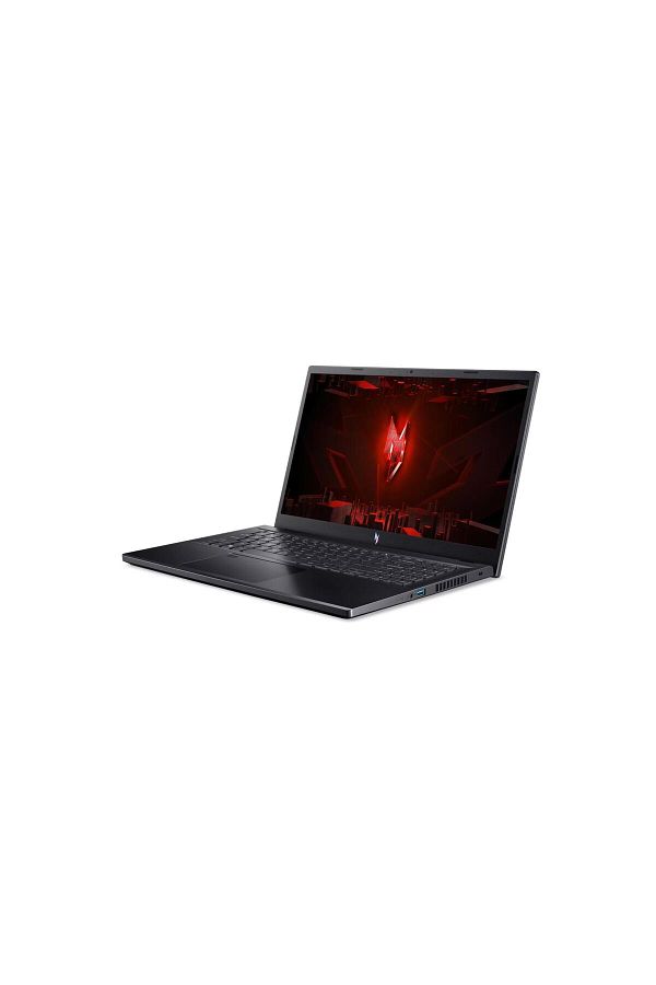 ACER Nitro V15 NH.QNCEY.002-16 Intel i5-13420H 16GB 512GB SSD RTX3050-6GB 15.6"FHD 144Hz Win11H Taşı - Görsel 4