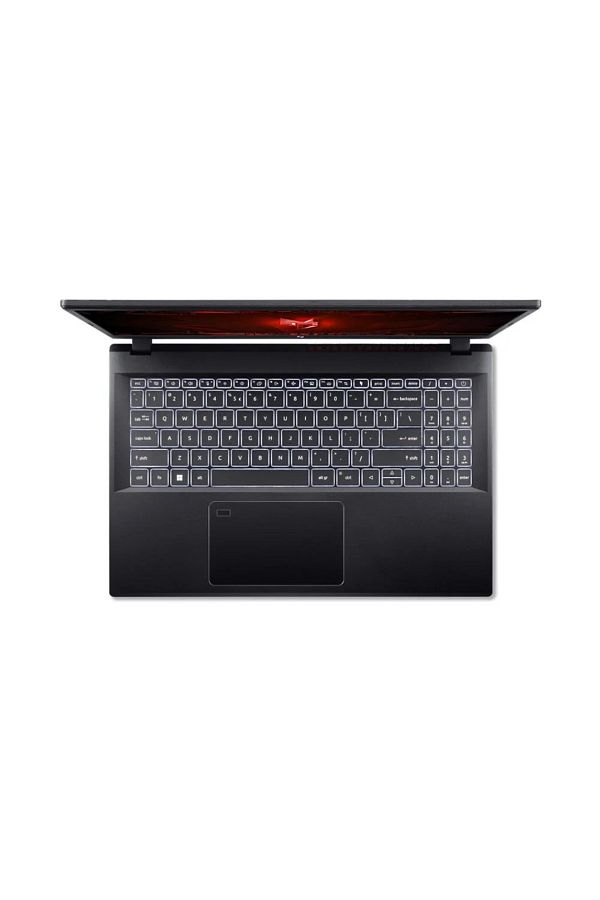 ACER Nitro ANV15-51 Intel I5-13420H 8GB 512GB SSD 6GB RTX3050 15.6"FHD IPS 144hz W11H NH.QNCEY.002 - Görsel 4