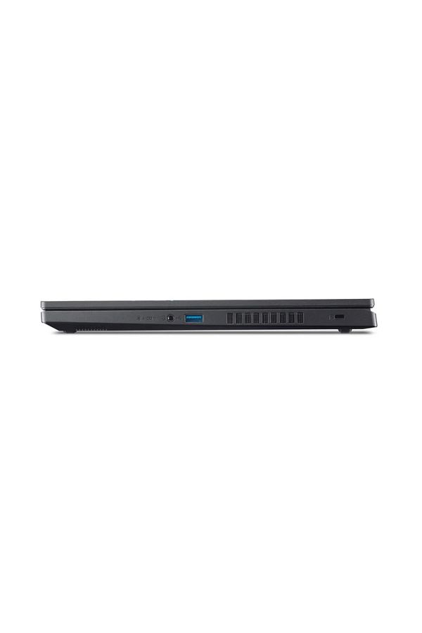 ACER Nitro ANV15-51 Intel I5-13420H 8GB 512GB SSD 6GB RTX3050 15.6"FHD IPS 144hz W11H NH.QNCEY.002 - Görsel 7