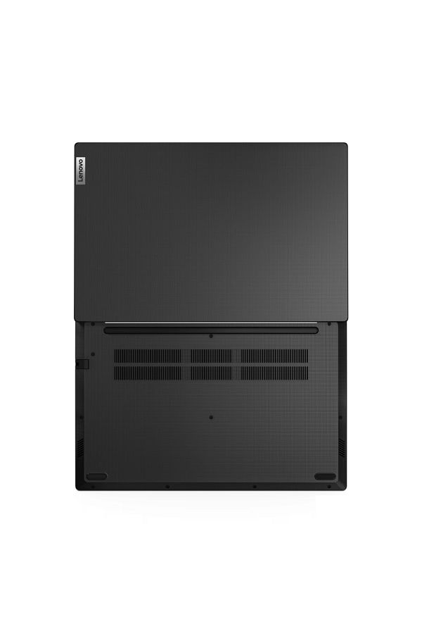 LENOVO V15 Ci7 1355U 16GB 1TB SSD Freedos 15.6'' FHD 83A100HXTR + Office365 Elektronik Lisans - Görsel 5