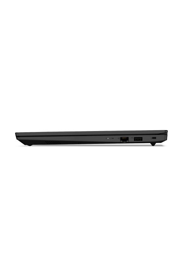LENOVO V15 Ci7 1355U 16GB 1TB SSD Freedos 15.6'' FHD 83A100HXTR + Office365 Elektronik Lisans - Görsel 7