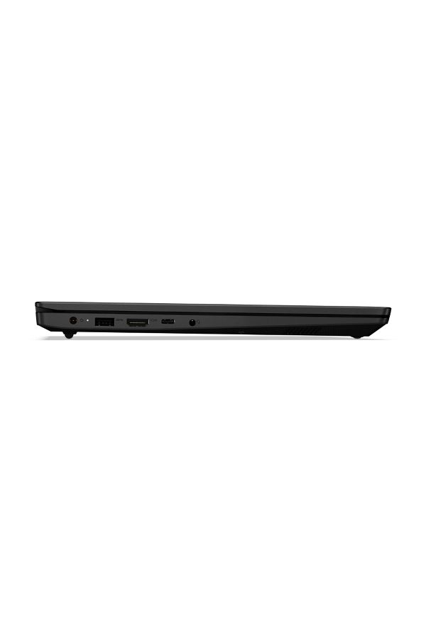 LENOVO V15 Ci7 1355U 16GB 1TB SSD Freedos 15.6'' FHD 83A100HXTR + Office365 Elektronik Lisans - Görsel 6