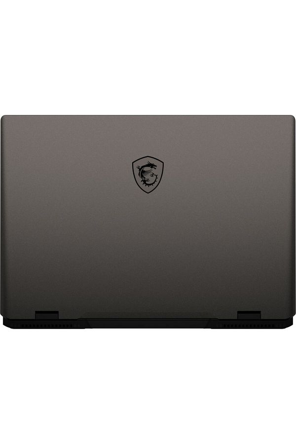 MSI Sword 17 Hx B14VEKG-053XTRM1 Intel Core I7 14700HX 32GB 1tb SSD RTX4050 Windows 10Pro 17" Fhd+ 165Hz - Görsel 2