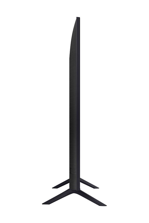 Samsung 70AU7100 70" 178 Ekran Uydu Alıcılı Crystal 4K Ultra HD Smart LED TV
TV-AU7100 - Görsel 5