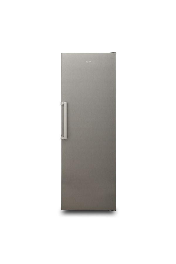 VESTEL Cdm701 X Dikey Derin Dondurucu