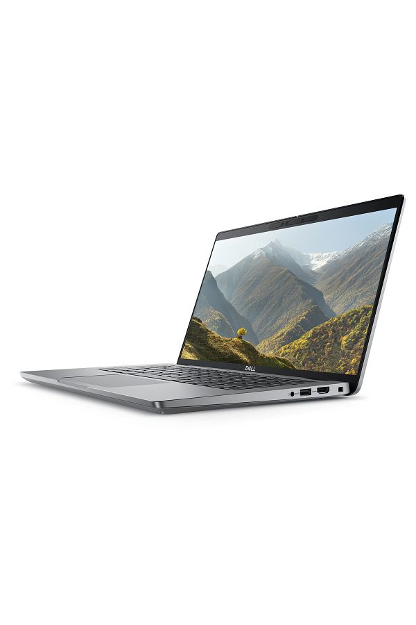 Dell Latitude 5440 i7 1370P 40GB DDR5 4TB SSD 14'' FHD W11H Dizüstü Bilgisayar & PER4 ÇANTA - Görsel 3