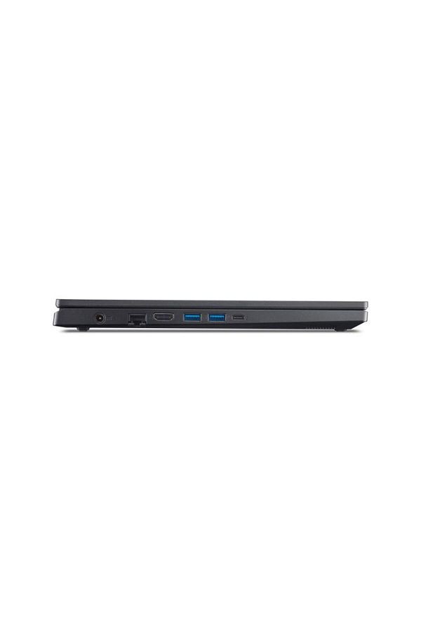 ACER NB // ANV15-51 NH.QNBEY.001 I5-13420H 8GB 512SSD 6GB RTX4050 15.6 LINUX - Görsel 3