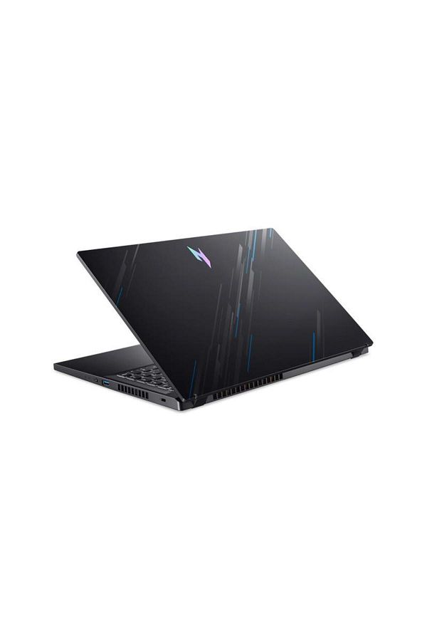 ACER NB // ANV15-51 NH.QNBEY.001 I5-13420H 8GB 512SSD 6GB RTX4050 15.6 LINUX - Görsel 2