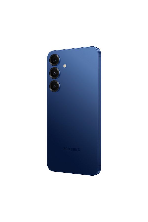 Samsung Galaxy S25+ 256 GB Lacivert (Samsung Türkiye Garantili) - Görsel 15