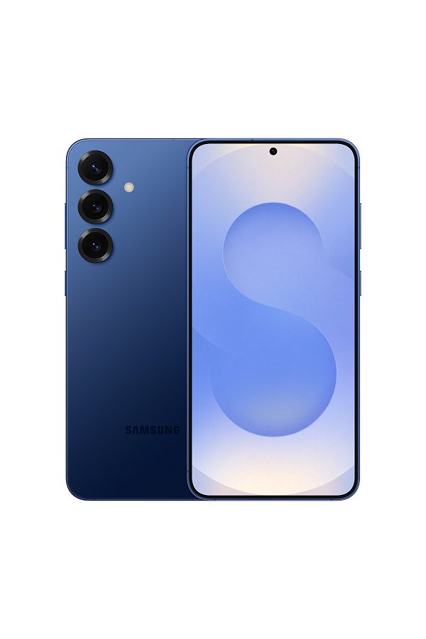 Samsung Galaxy S25+ 256 GB Lacivert (Samsung Türkiye Garantili) - Görsel 9