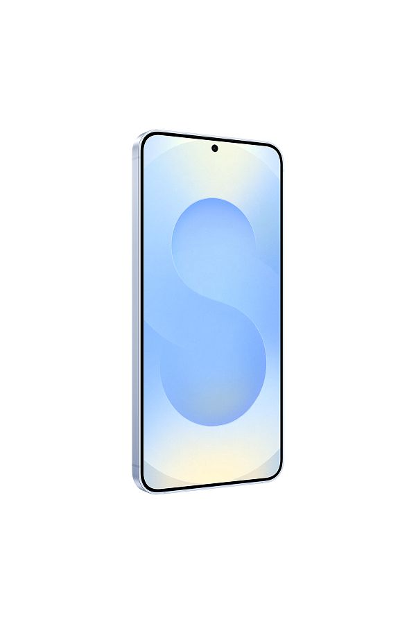 Samsung Galaxy S25+ 256 GB Buz Mavisi (Samsung Türkiye Garantili) - Görsel 14