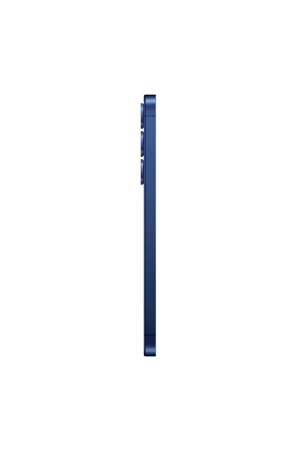 Samsung Galaxy S25+ 256 GB Lacivert (Samsung Türkiye Garantili) - Görsel 16