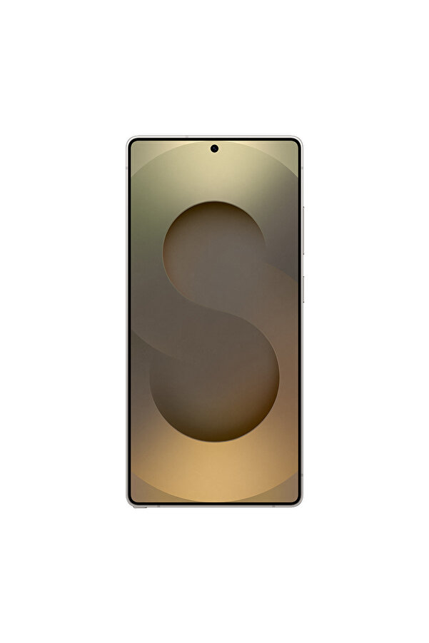 Samsung Galaxy S25 Ultra 512 GB Titanyum Gri (Samsung Türkiye Garantili) - Görsel 9