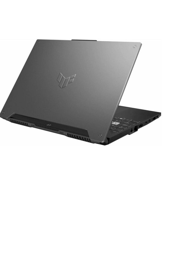 ASUS TUF Gaming F15 FX507ZC4-HN081 Intel Core i5 12500H 8GB 512GB SSD RTX3050 Freedos 15.6" FHD - Görsel 5