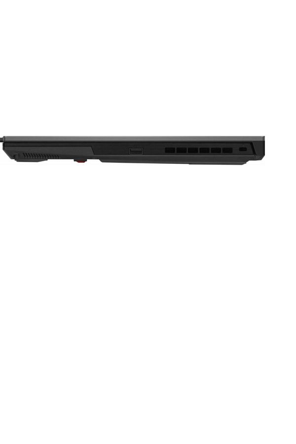 ASUS TUF Gaming F15 FX507ZC4-HN081 Intel Core i5 12500H 8GB 512GB SSD RTX3050 Freedos 15.6" FHD - Görsel 7