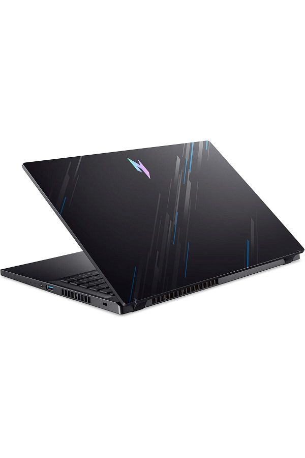 ACER Nitro V 15 I7-13620h 16 Gb 512 Gb Ssd Rtx 4050 6 Gb 15.6" Fhd 144hz Freedos Nh.qnbey.002 - Görsel 4