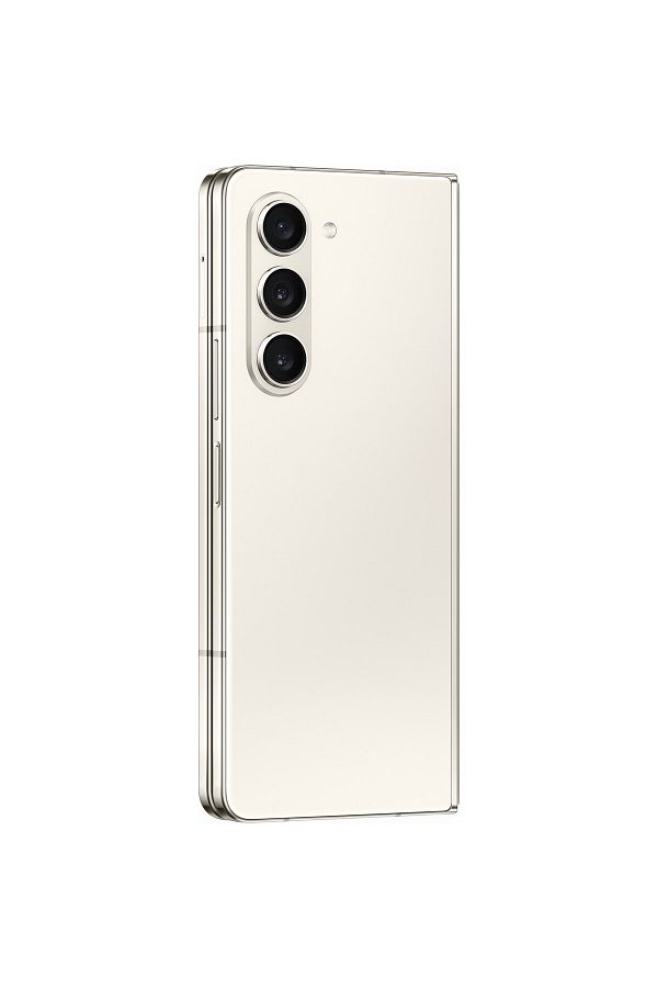 Samsung Galaxy Z Fold 5 256 Gb Krem - Görsel 6