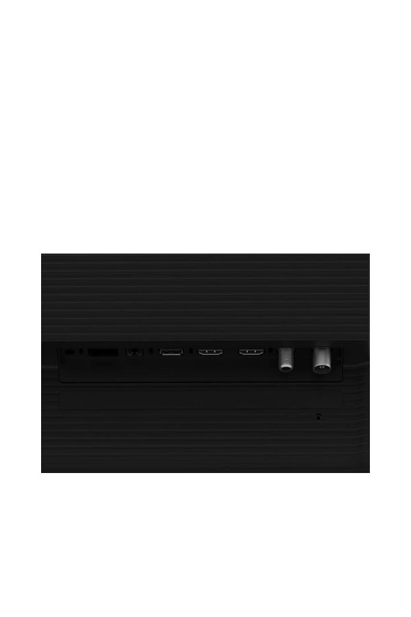 Beko Crystal 9 Nano QLED B55 Q 990 AY / 55” QLED 4K UHD Google TV QLED - Görsel 6