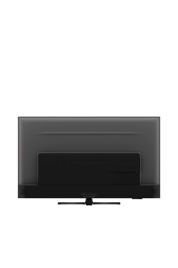 Beko Crystal 9 Nano QLED B55 Q 990 AY / 55” QLED 4K UHD Google TV QLED - Görsel 5