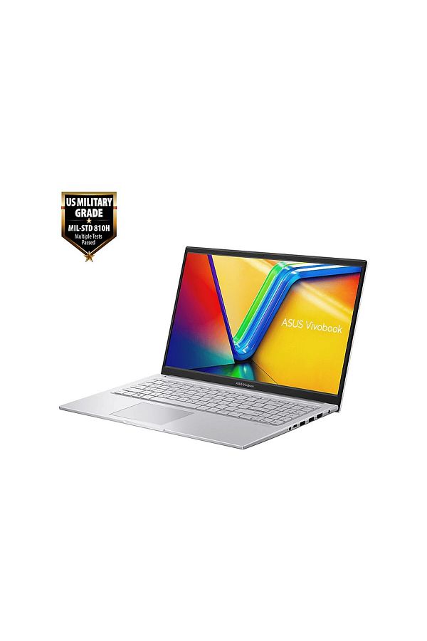 ASUS X1504ZA-NJ1697W Vivobook 15 Core i5-1235U 8GB Ram 512GB SSD 15.6" FHD W11 - Görsel 2