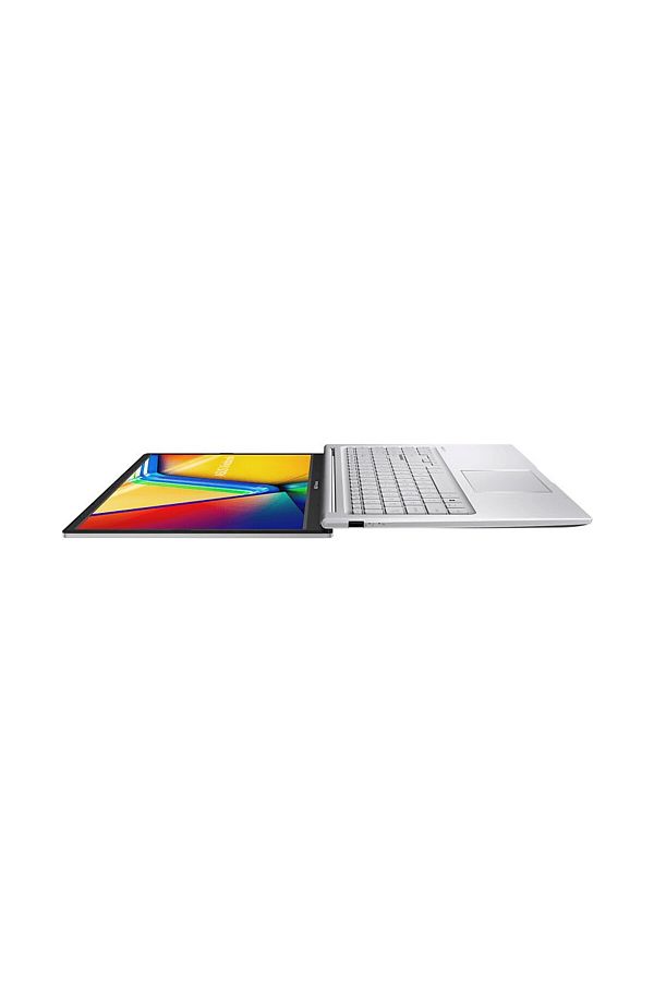 ASUS X1504ZA-NJ1697W Vivobook 15 Core i5-1235U 8GB Ram 512GB SSD 15.6" FHD W11 - Görsel 4