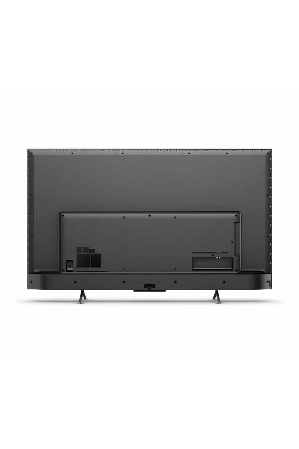 Philips 50pus8108 50" 4k Ultra Hd Uydu Alıcılı Smart Led Tv - Görsel 3