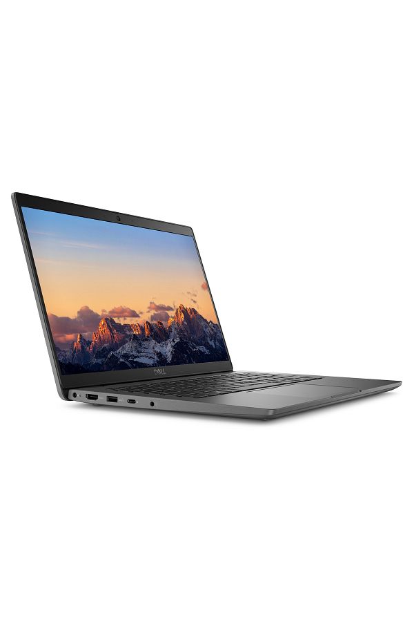 Dell Latitude 3440 i5-1235U 32GB RAM 4TB SSD 14'' FHD FDOS Dizüstü Bilgisayar & PER4 ÇANTA - Görsel 2