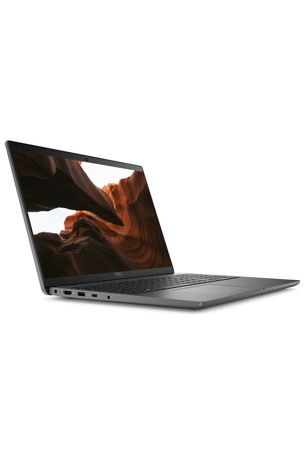 Dell Latitude 3540 i5-1235U 8GB RAM 256GB SSD 15.6'' FHD FDOS Dizüstü Bilgisayar & PER4 ÇANTA - Görsel 2