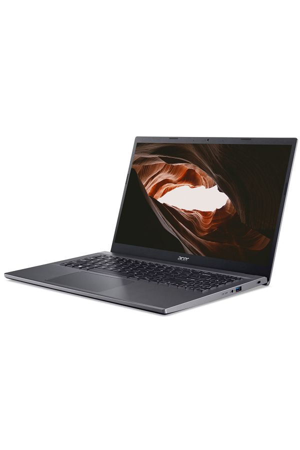 ACER Extensa 15 EX215-55 i7-1255U 64GB RAM 4TB SSD 15.6'' FHD W11P Dizüstü Bilgisayar & PER4 ÇANTA - Görsel 3