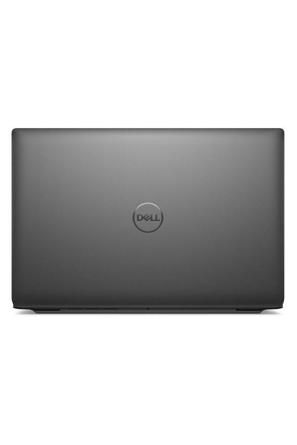 Dell Latitude 3540 i5-1235U 8GB RAM 256GB SSD 15.6'' FHD FDOS Dizüstü Bilgisayar & PER4 ÇANTA - Görsel 5