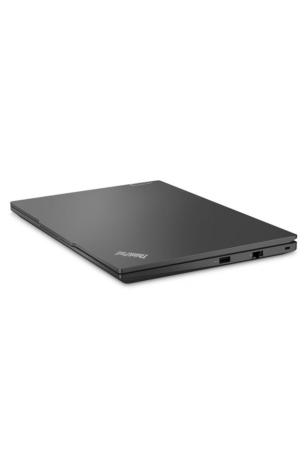 LENOVO ThinkPad E14 G5 i5 13420H 16GB 512GB SSD WUXGA 14'' W11PRO Dizüstü Bilgisayar & PER4 ÇANTA - Görsel 5