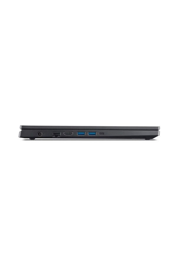 ACER Nitro ANV15-51 Intel I5-13420H 8GB 512GB SSD 6GB RTX3050 15.6"FHD IPS 144hz W11H NH.QNCEY.002 - Görsel 6