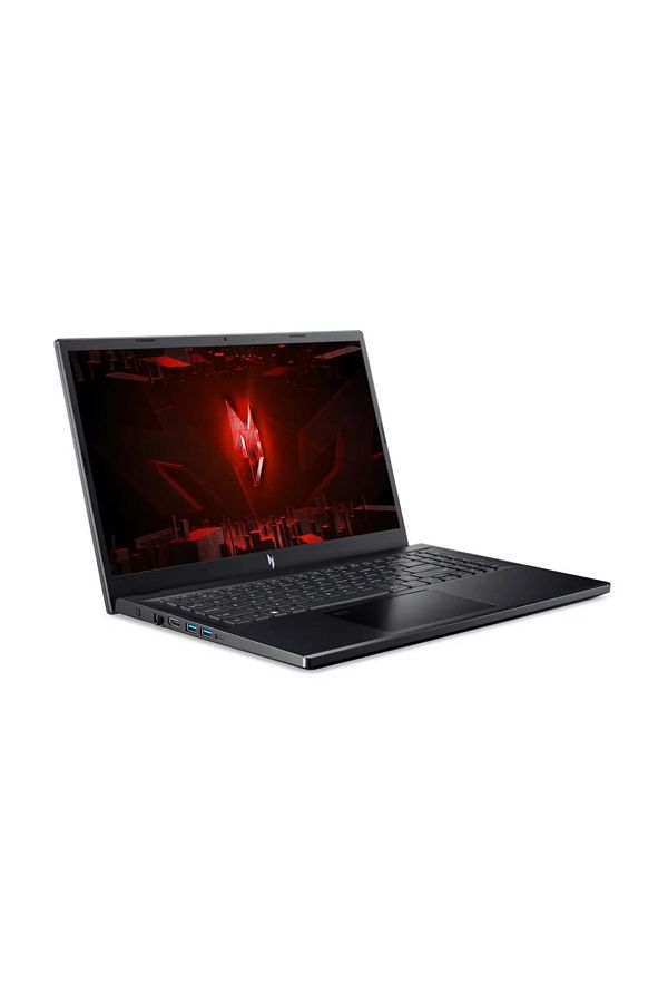 ACER Nitro ANV15-51 Intel I5-13420H 8GB 512GB SSD 6GB RTX3050 15.6"FHD IPS 144hz W11H NH.QNCEY.002 - Görsel 3