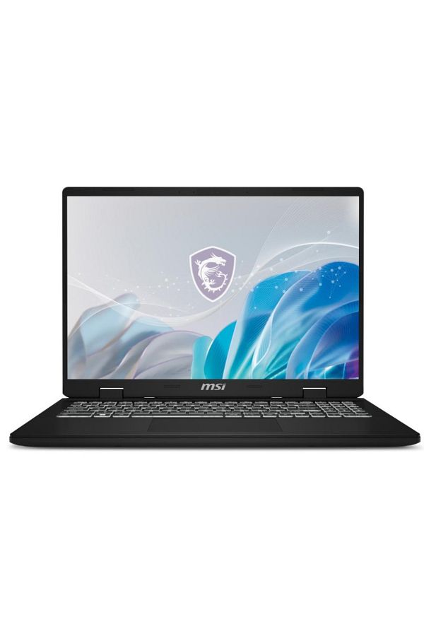 MSI Creator M16 Hx C14veg-060tr I7-14700hx 16gb 1tb Ssd 6gb Rtx4050 60w 16" Qhd 240hz Windows 11 Pr