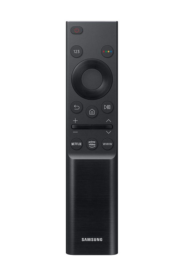 Samsung 70AU7100 70" 178 Ekran Uydu Alıcılı Crystal 4K Ultra HD Smart LED TV
TV-AU7100 - Görsel 8