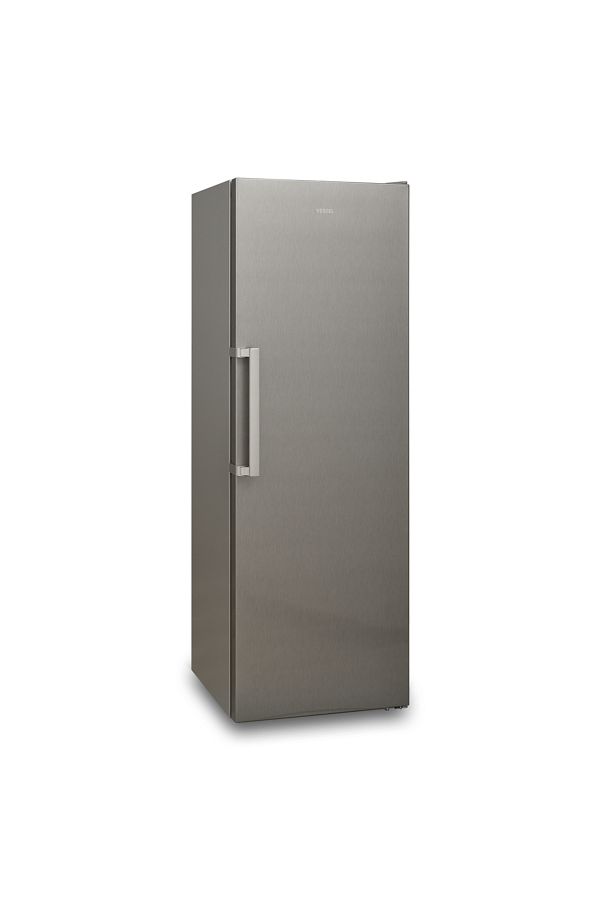 VESTEL Cdm701 X Dikey Derin Dondurucu - Görsel 2