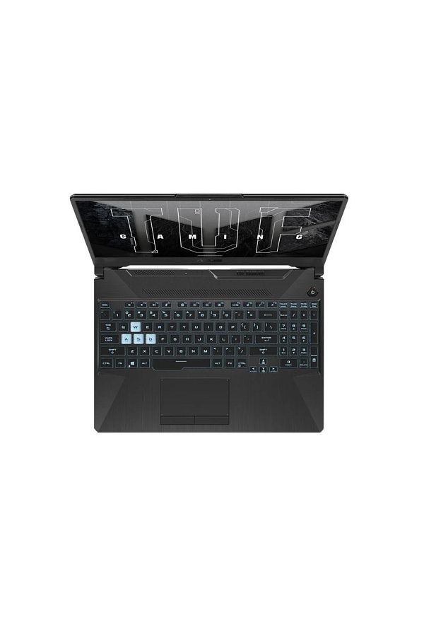 ASUS TUF A15 HN004WZ4 R5-7535HS 32GB 1TB SSD RTX2050 15.6" FHD 144Hz W11 Laptop - Webzone Çanta - Görsel 3