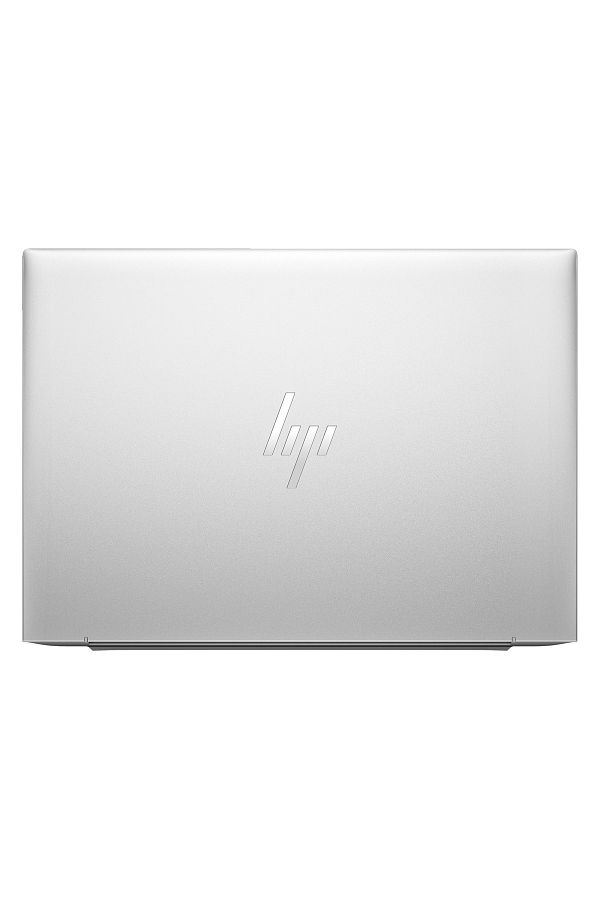 HP EliteBook 845 G10 R5 7540U 24GB DDR5 1TB SSD 14'' WUXGA W11P Dizüstü Bilgisayar & PER4 ÇANTA - Görsel 5