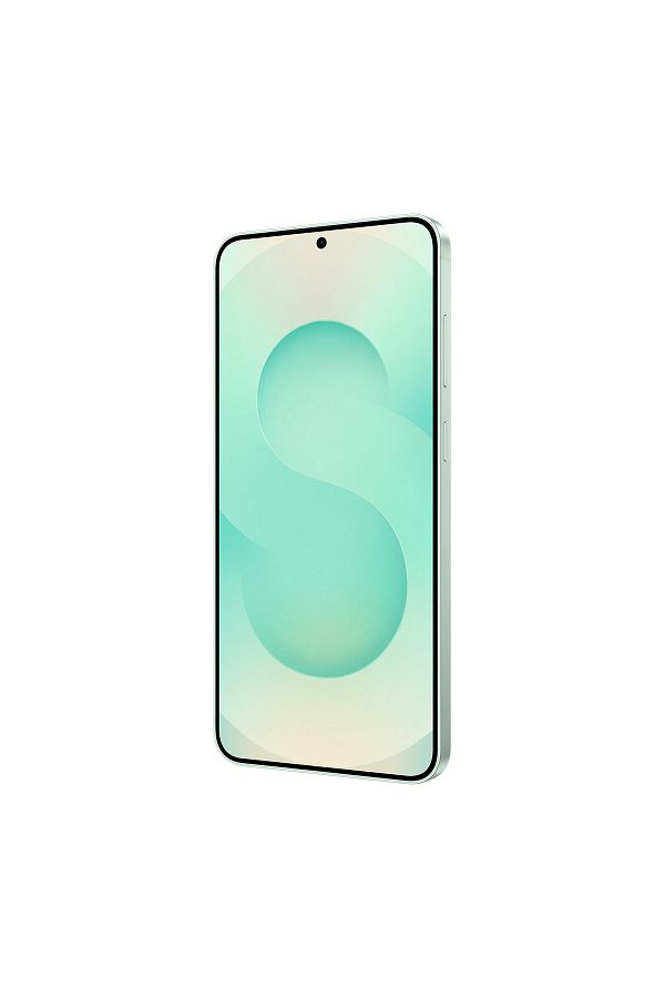 Samsung Galaxy S25+ 256 GB Mint Yeşili (Samsung Türkiye Garantili) - Görsel 12