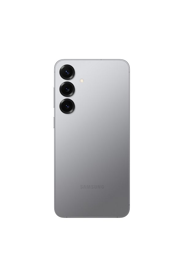 Samsung Galaxy S25+ 256 GB Gümüş (Samsung Türkiye Garantili) - Görsel 11