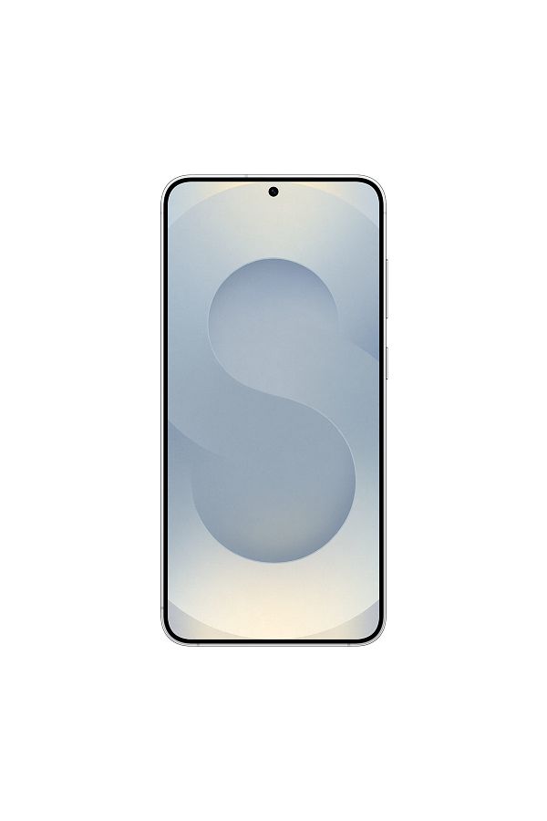 Samsung Galaxy S25+ 256 GB Gümüş (Samsung Türkiye Garantili) - Görsel 10