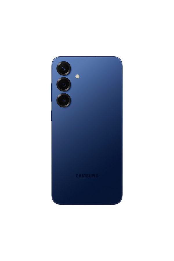 Samsung Galaxy S25+ 256 GB Lacivert (Samsung Türkiye Garantili) - Görsel 11