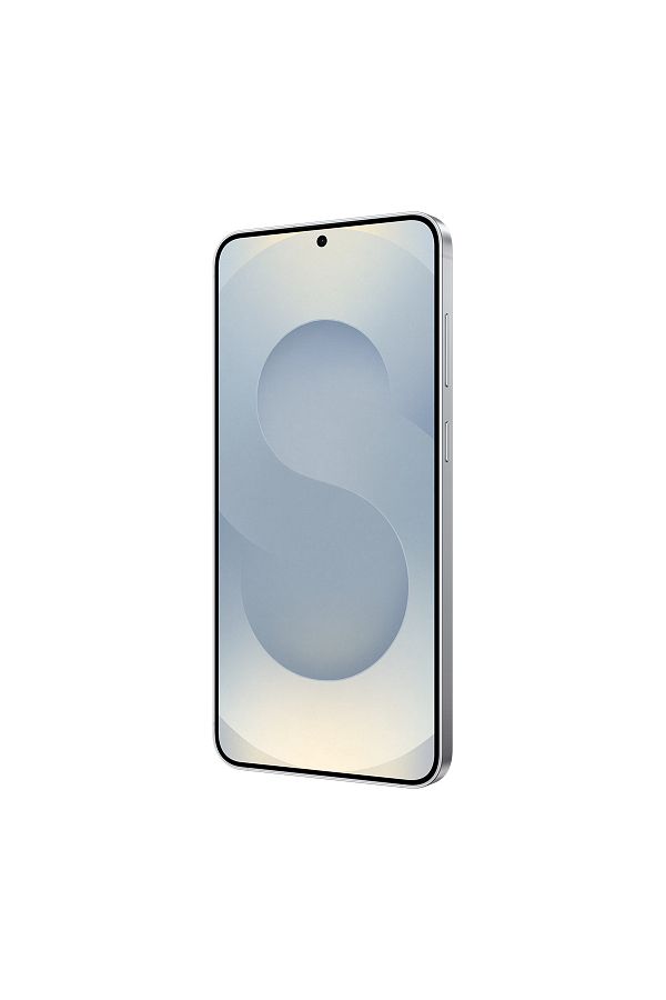 Samsung Galaxy S25+ 256 GB Gümüş (Samsung Türkiye Garantili) - Görsel 12