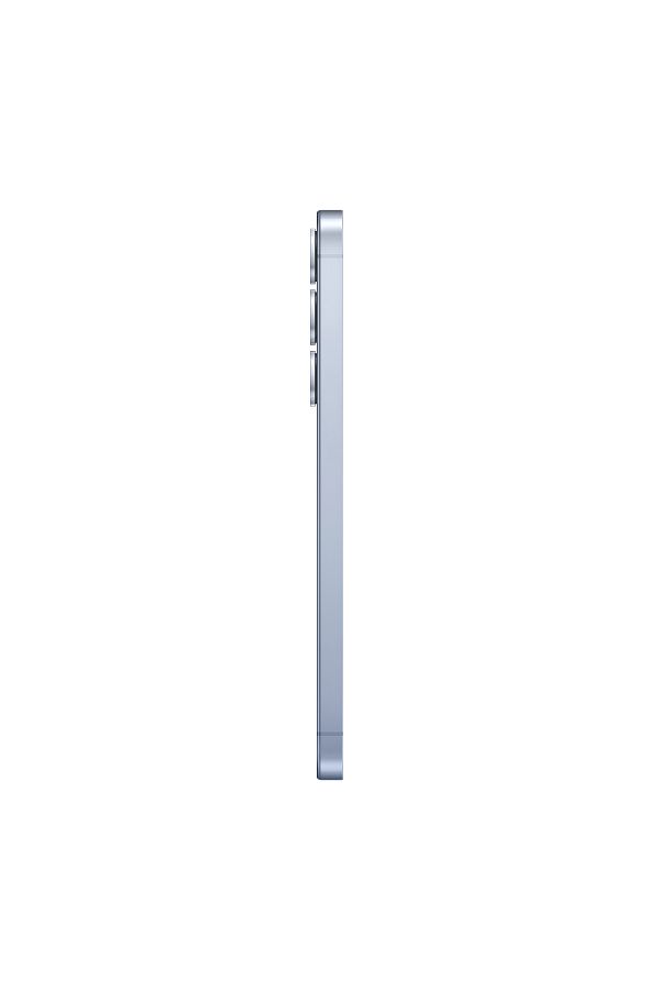 Samsung Galaxy S25+ 256 GB Buz Mavisi (Samsung Türkiye Garantili) - Görsel 16