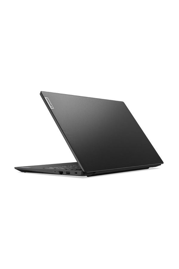 LENOVO V15 G4 IRU 83A100HXTR Intel Core i7 1355U 16GB 1TB SSD Freedos 15.6'' FHD Bilgisayar - Görsel 3
